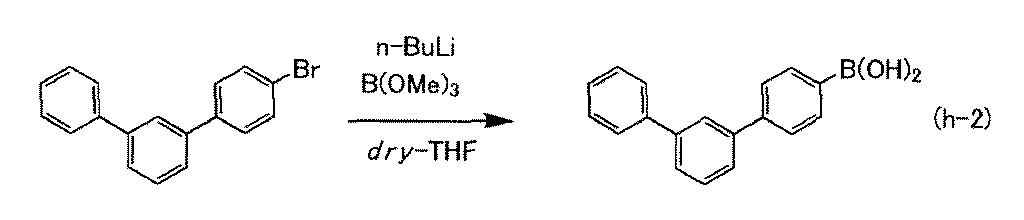 Figure JPOXMLDOC01-appb-C000057