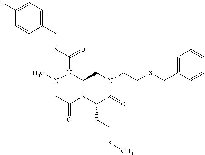 Figure US08106049-20120131-C01604
