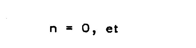 Figure imgb0017