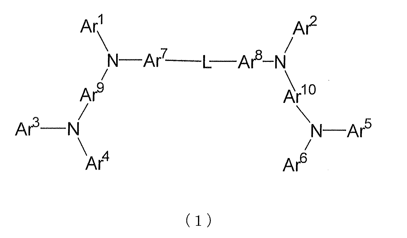 Figure 00040001