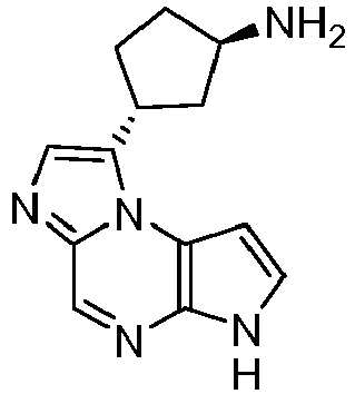 Figure imgb0835