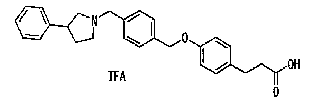 Figure imgb0174