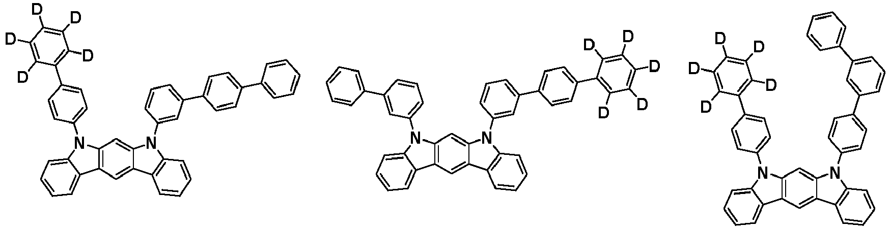 Figure imgb0087