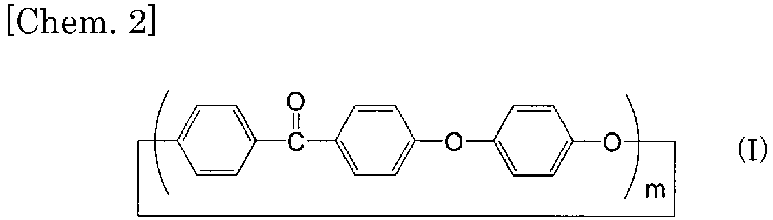 Figure imgb0002
