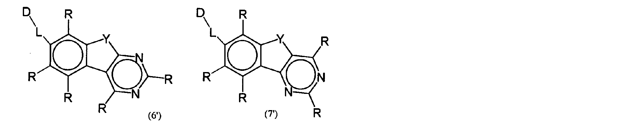 Figure JPOXMLDOC01-appb-C000008