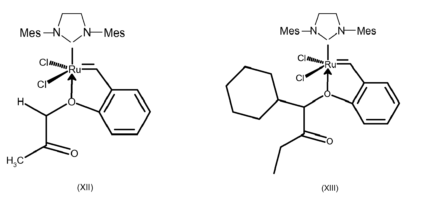 Figure imgb0033