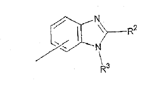 Figure imgb0093