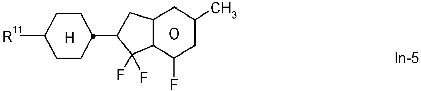 Figure imgb0274