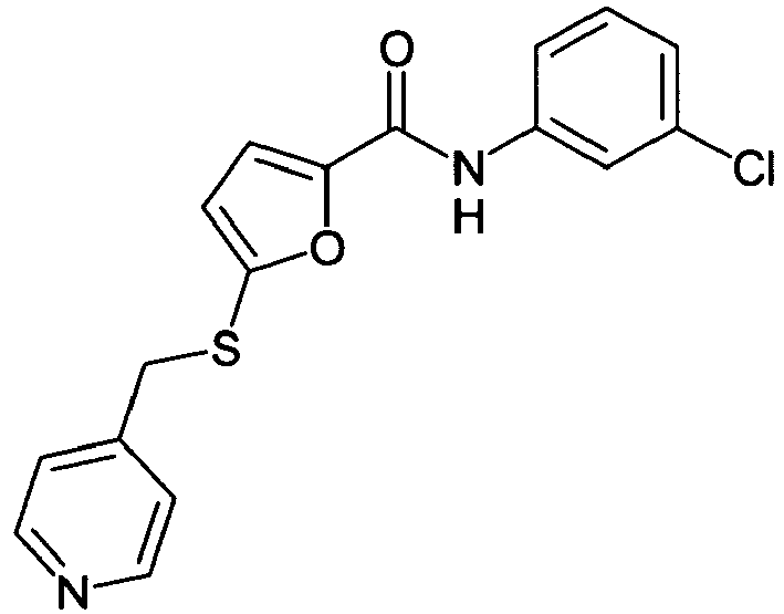 Figure imgb0531