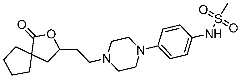 Figure imgf000131_0003