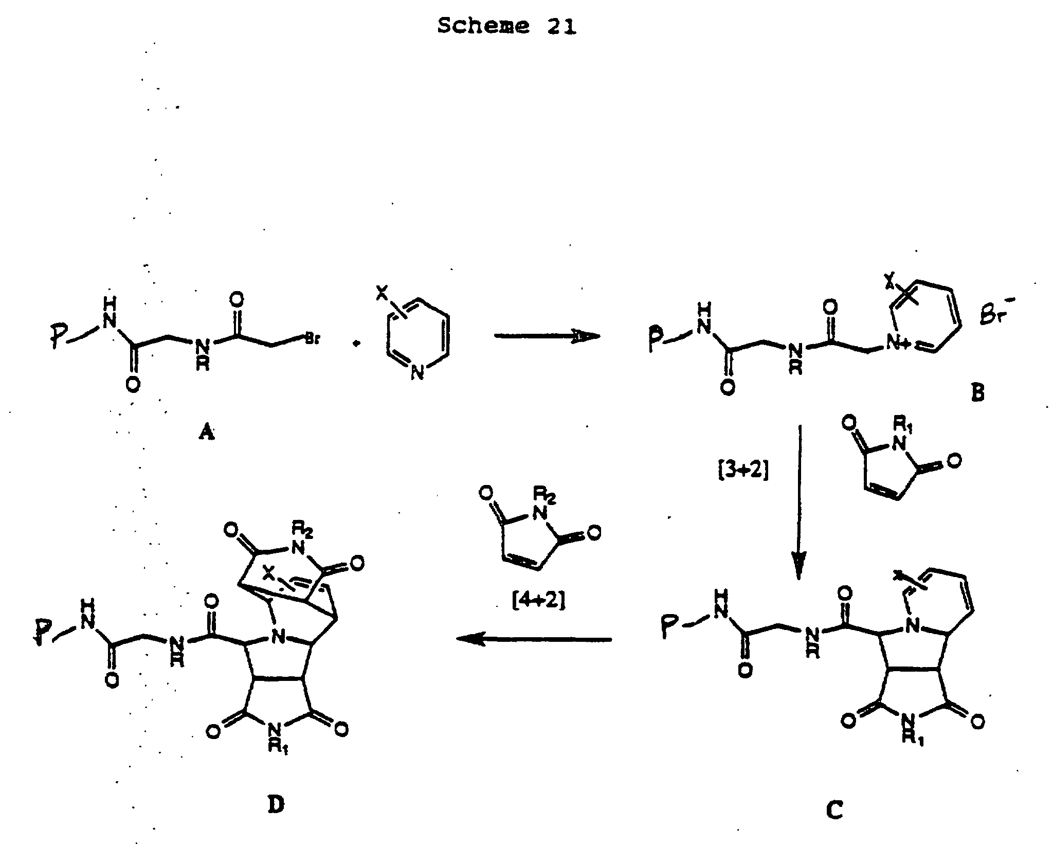 Figure 01410001