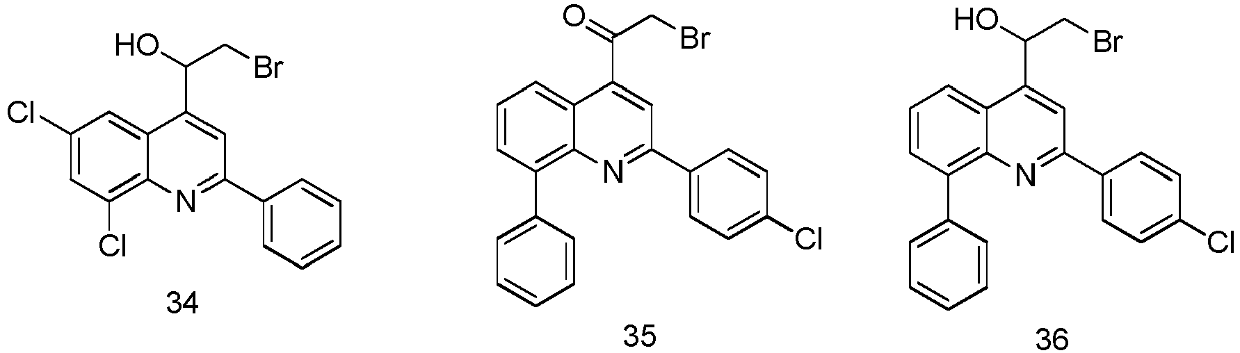 Figure imgb0057