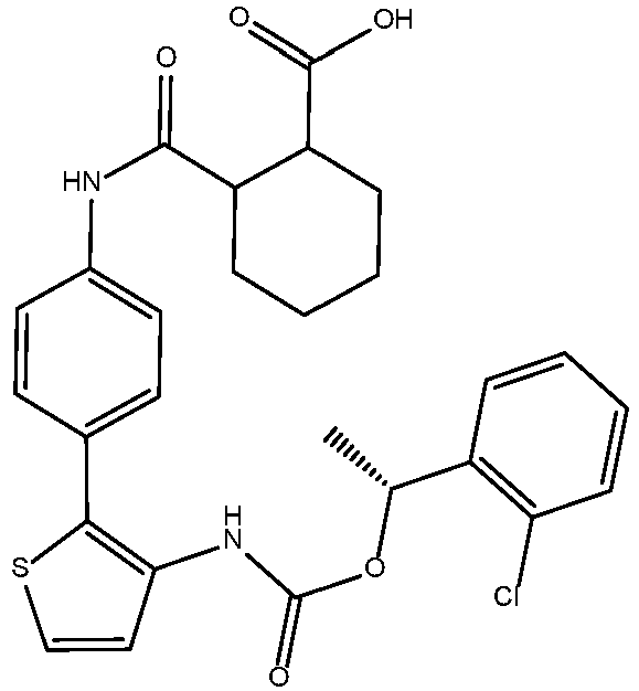 Figure imgb0287