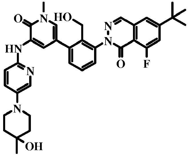 Figure imgb0064