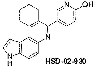 Figure imgb0220