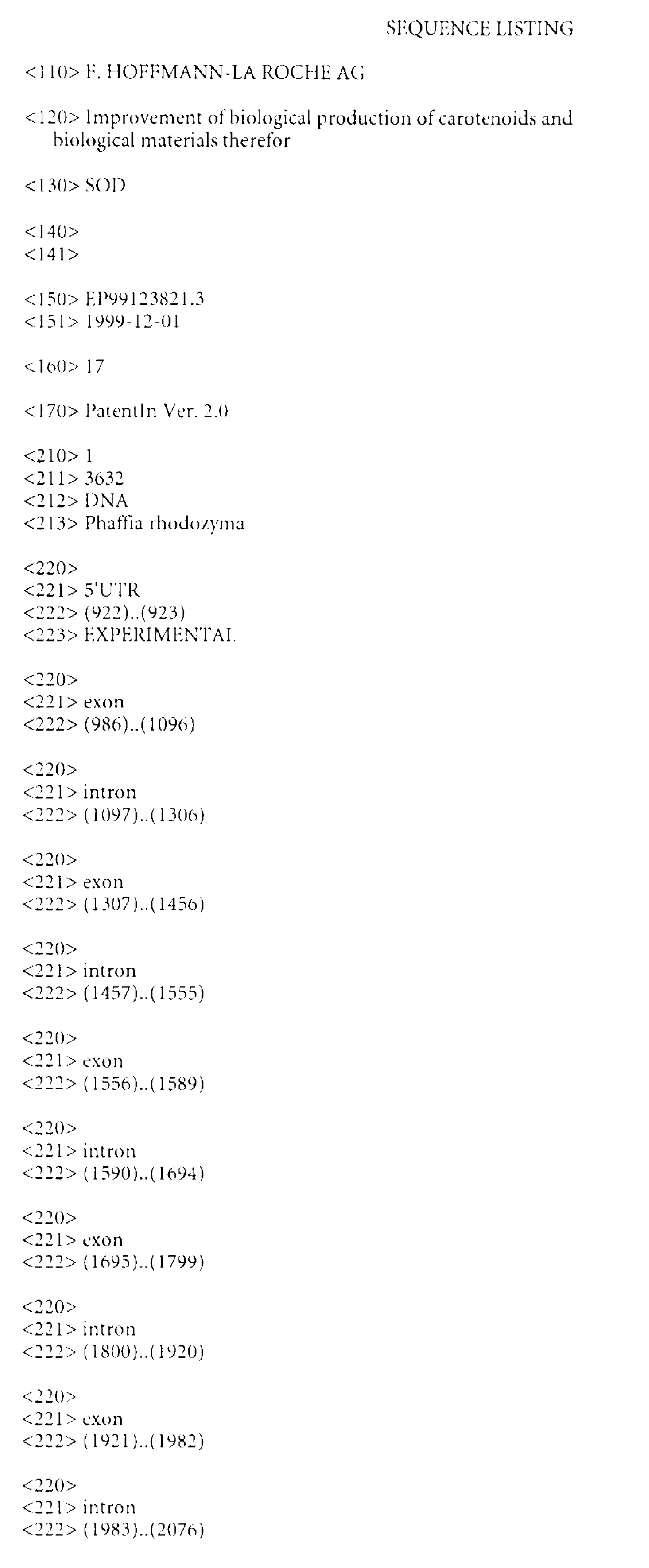 Figure 00250001