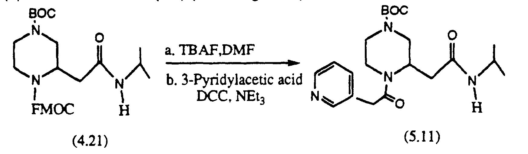 Figure 00570003