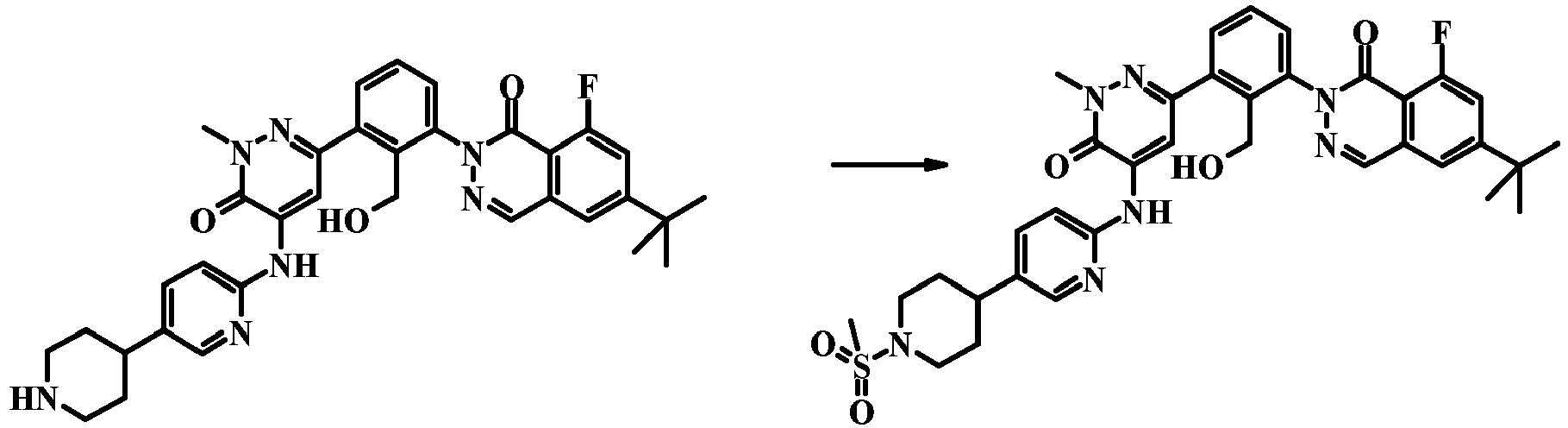 Figure imgb0288