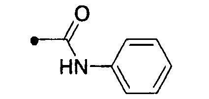 Figure imgb1177