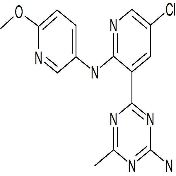 Figure pct00231