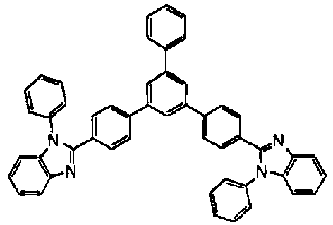 Figure imgb0280