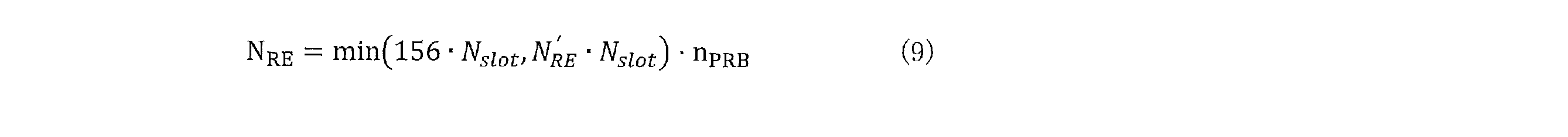 Figure JPOXMLDOC01-appb-M000009