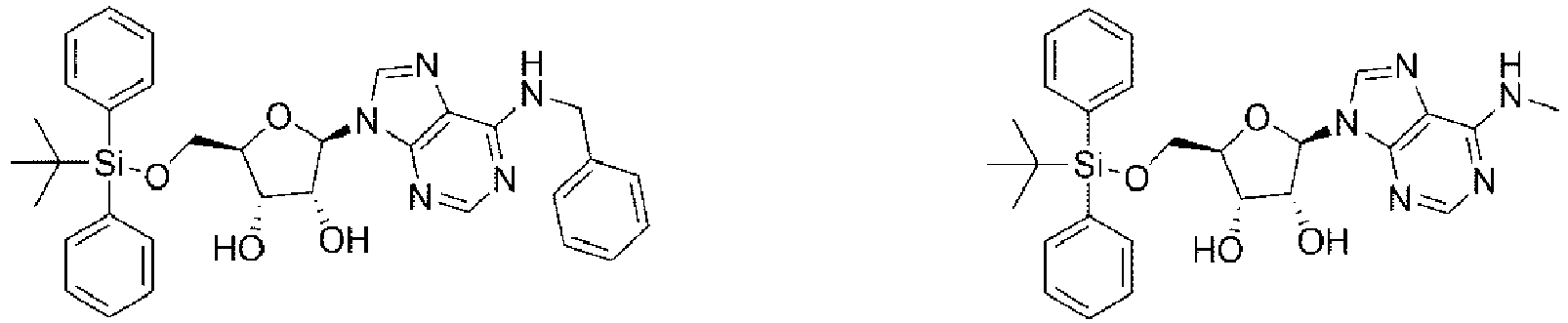 Figure imgb0105