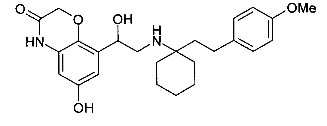 Figure 00580001