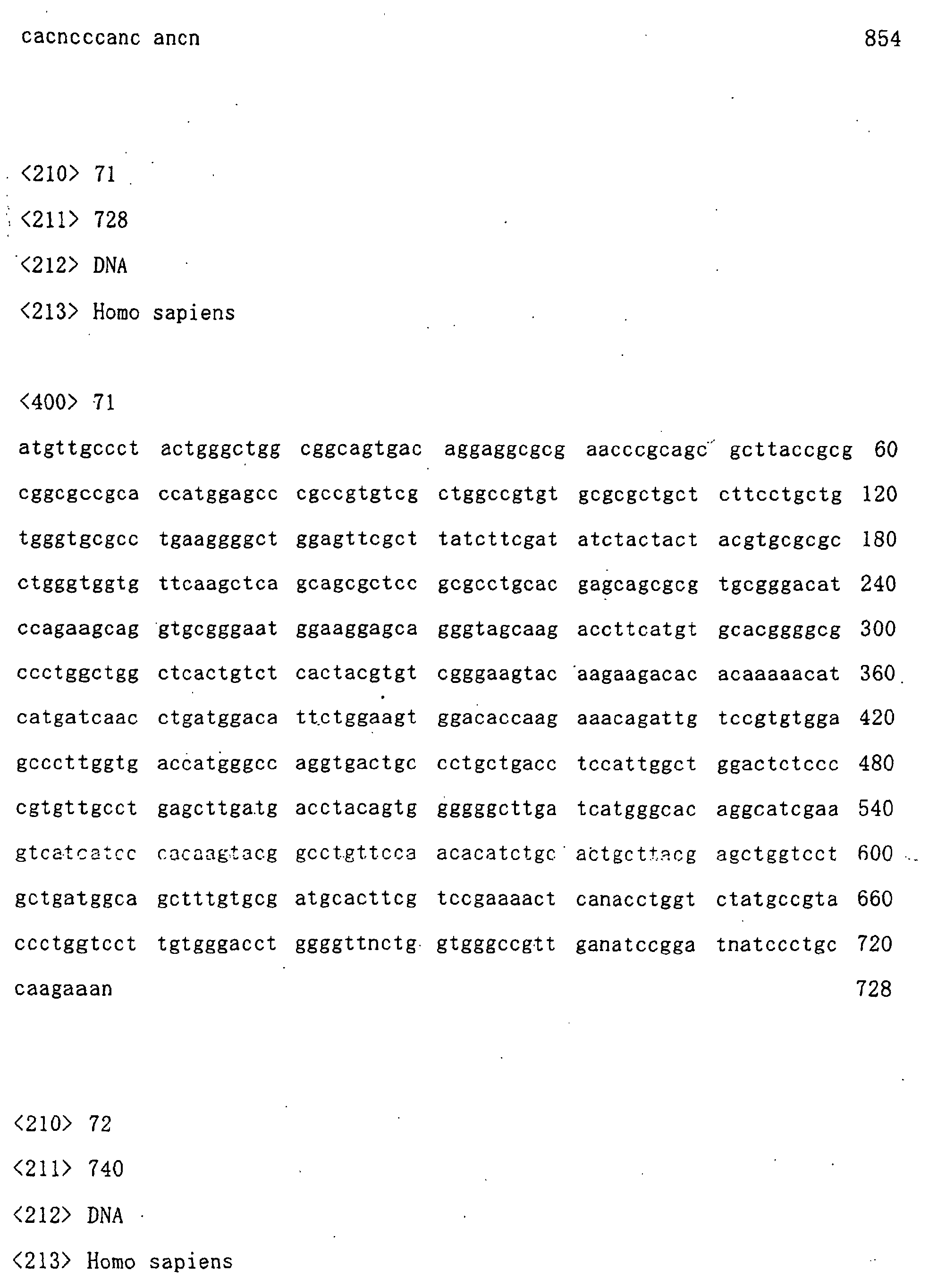Figure 01390001