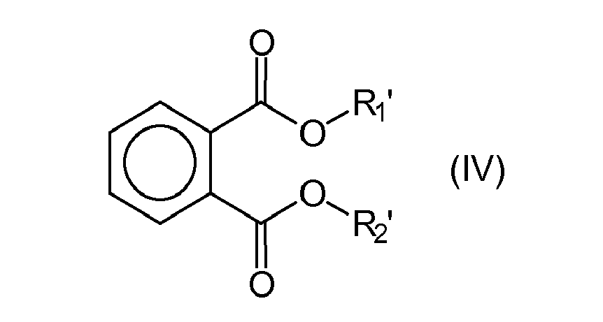 Figure imgb0004