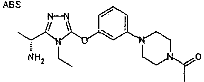 Figure imgb0904