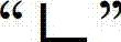 Figure BDA00002558064300052
