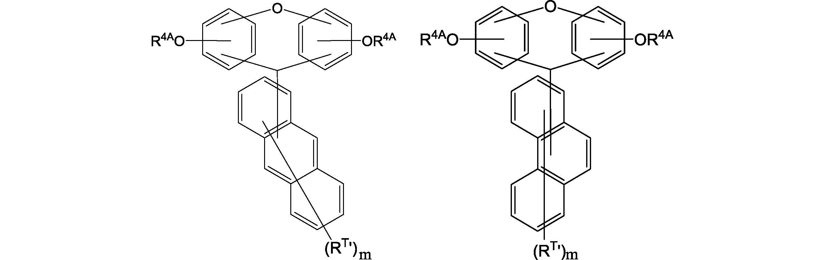 Figure JPOXMLDOC01-appb-C000041