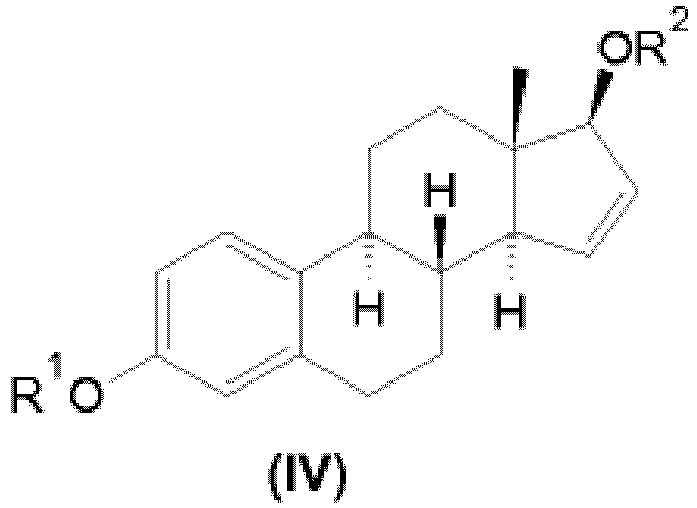 Figure imgb0060