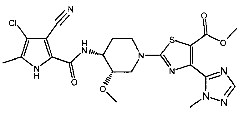 Figure imgb0118