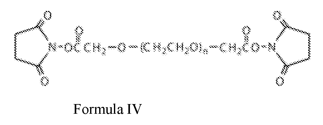 Figure imgf000077_0001