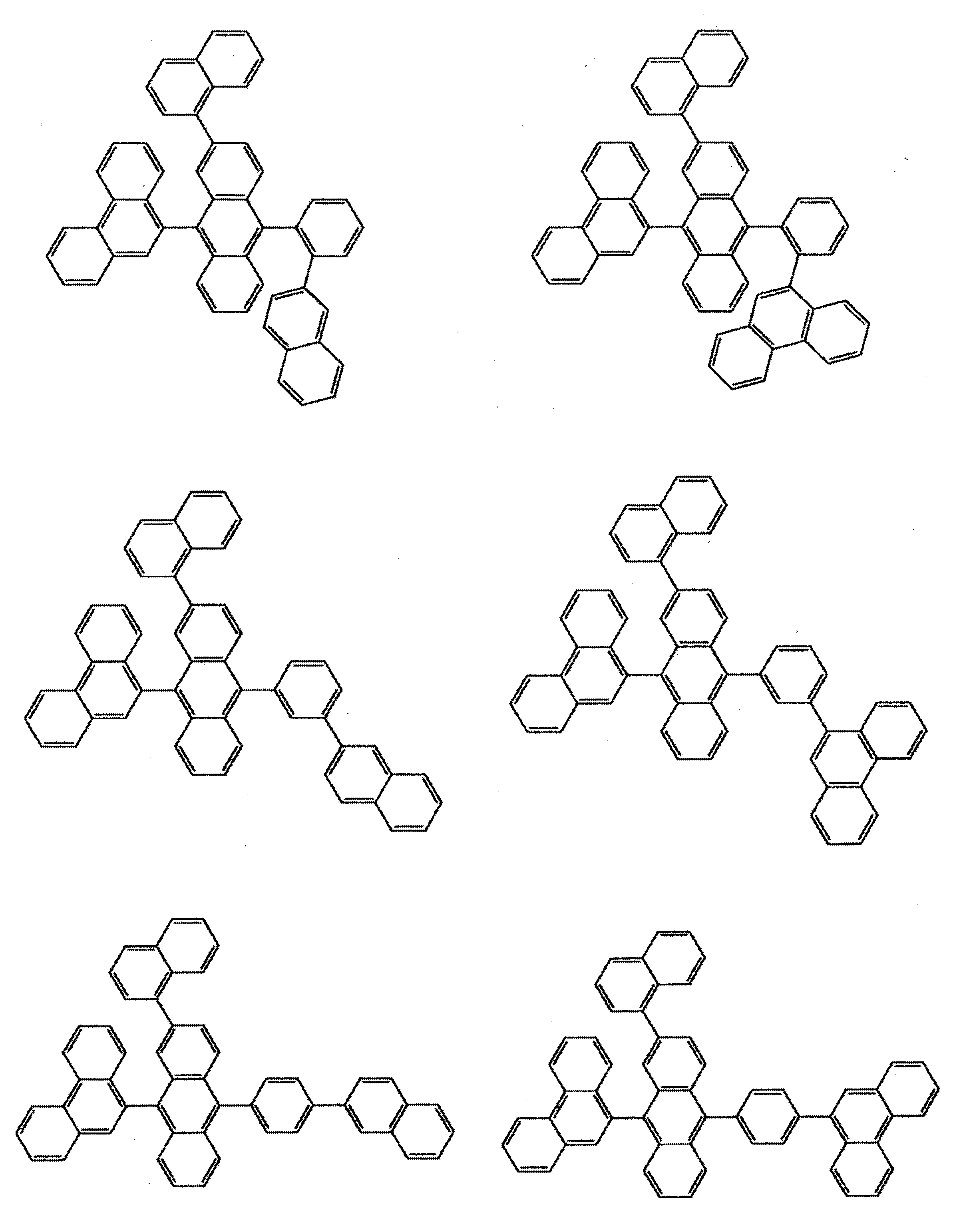 Figure JPOXMLDOC01-appb-C000076