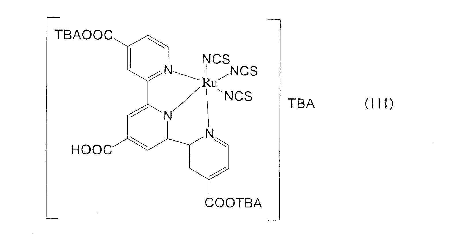 Figure JPOXMLDOC01-appb-C000003