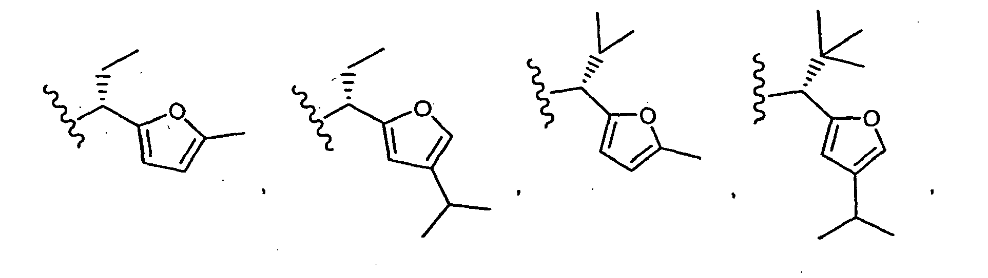 Figure imgb0148
