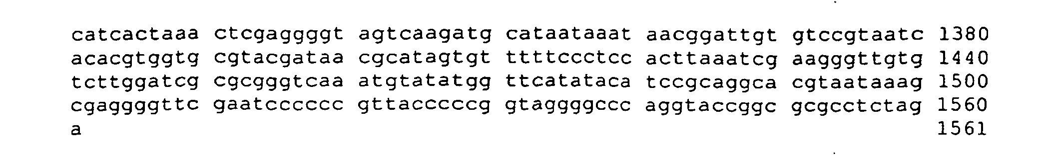 Figure 01050001