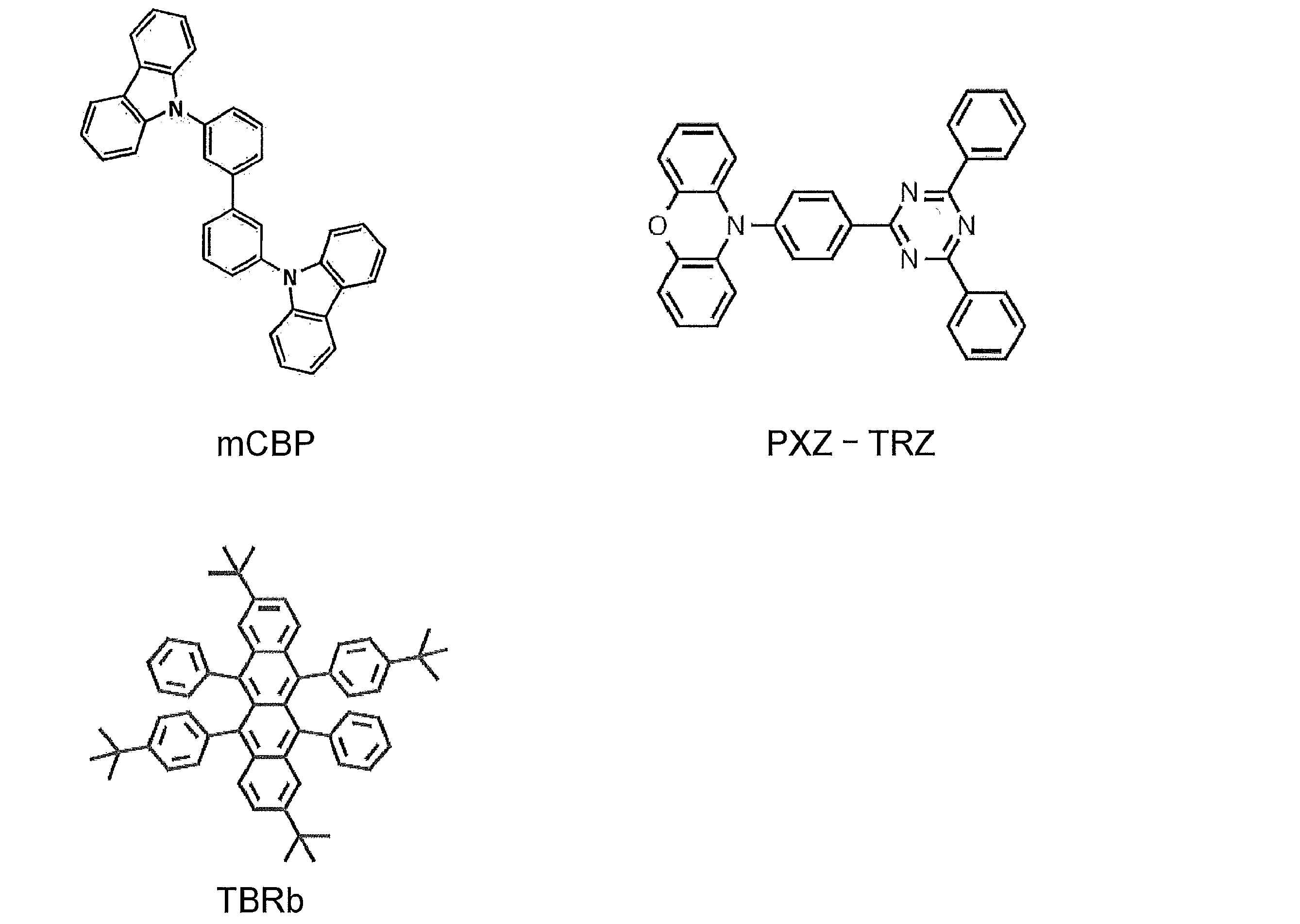 Figure JPOXMLDOC01-appb-C000259