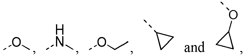 Figure imgb0009