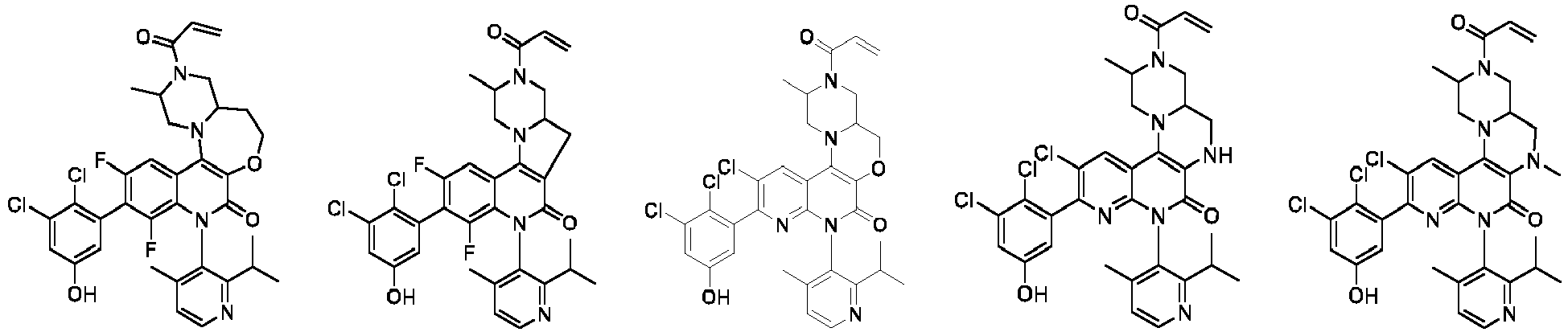 Figure imgb0840