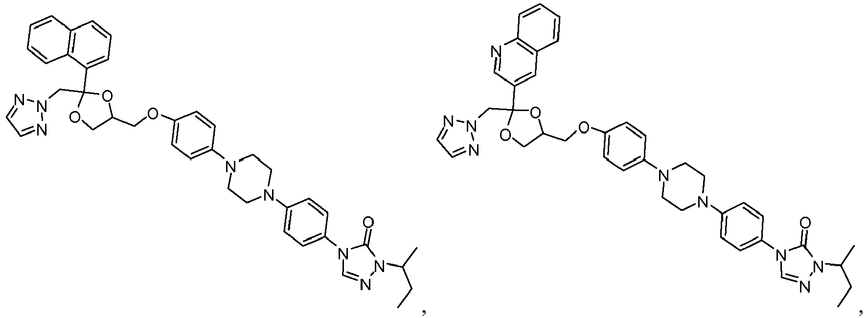 Figure imgb0369