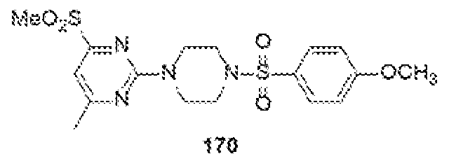 Figure imgf000053_0003