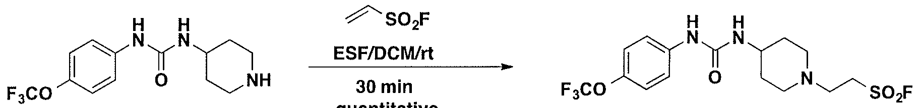 Figure imgf000053_0001