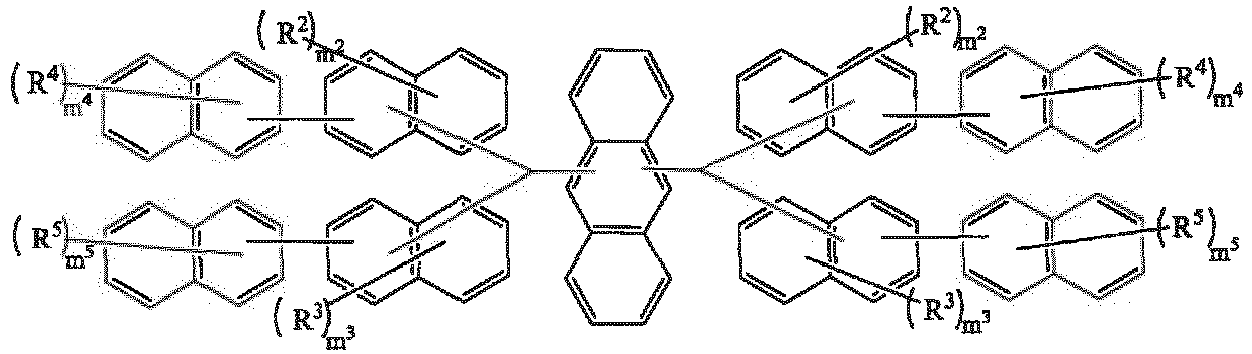 Figure imgb0054