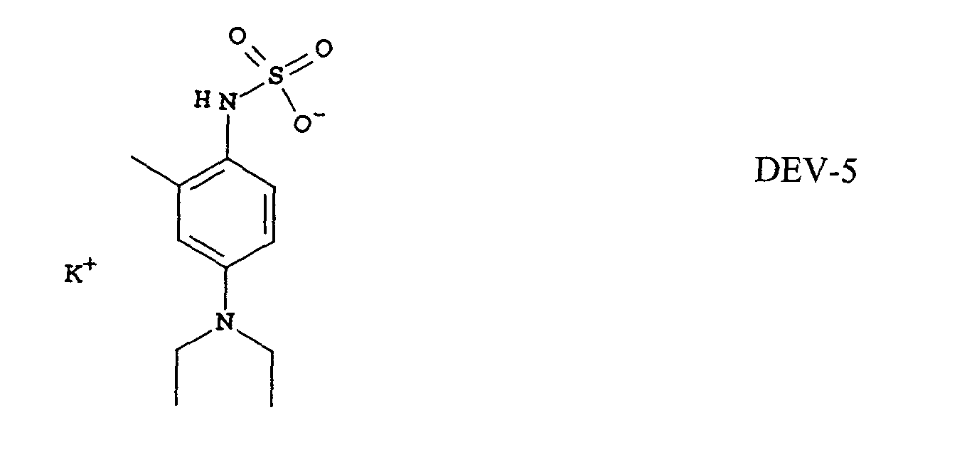 Figure 00460004