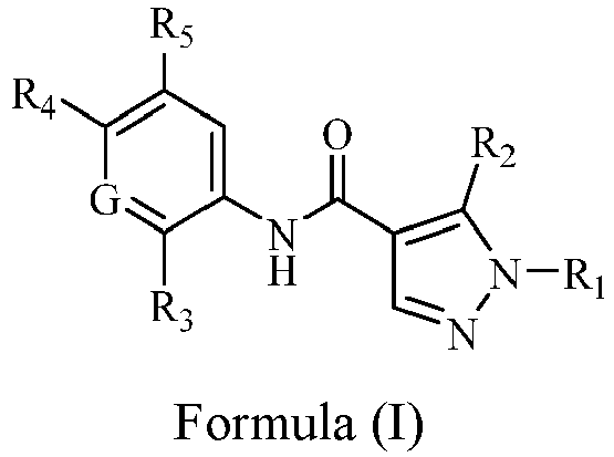 Figure imgb0010