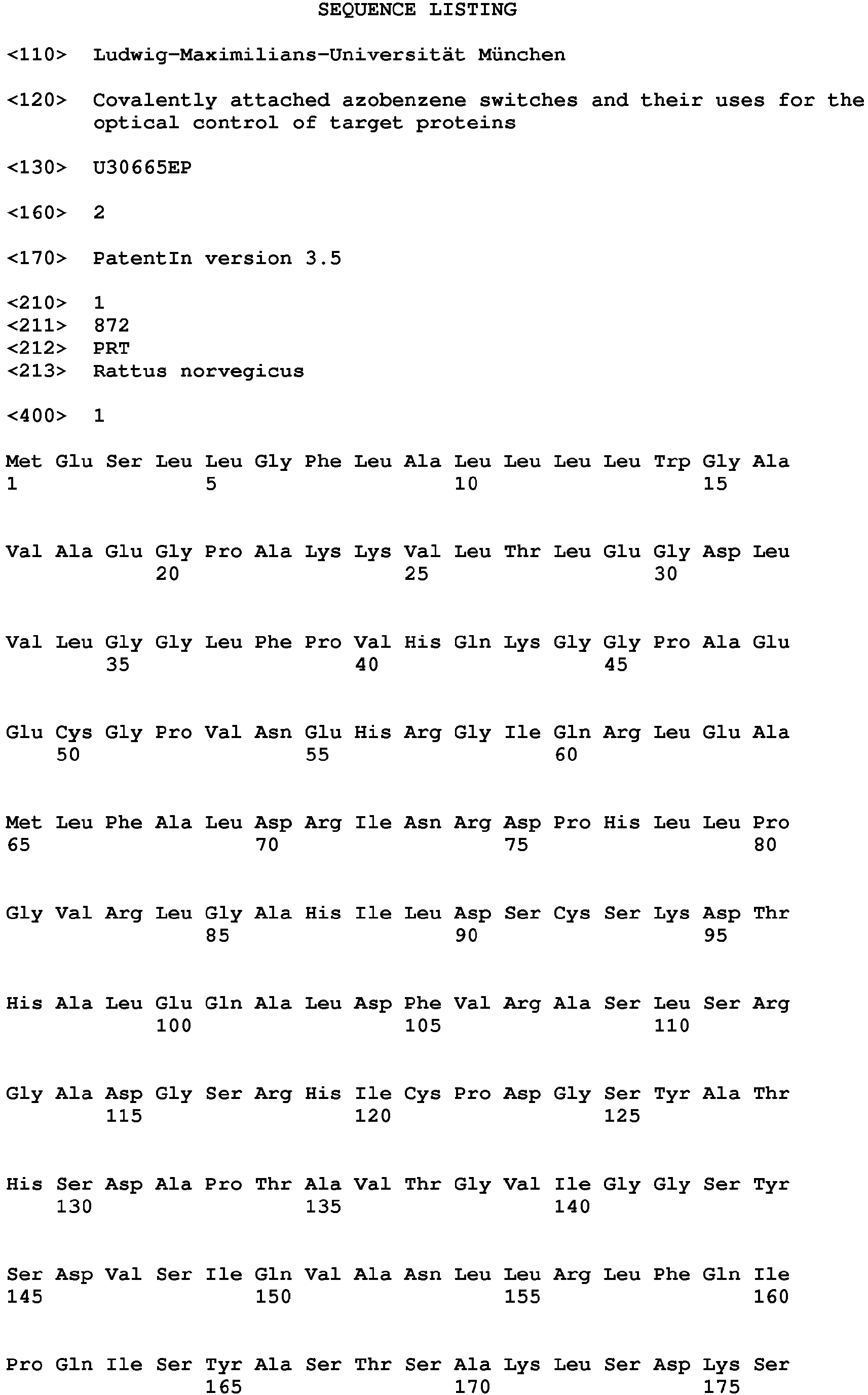 Figure imgb0032